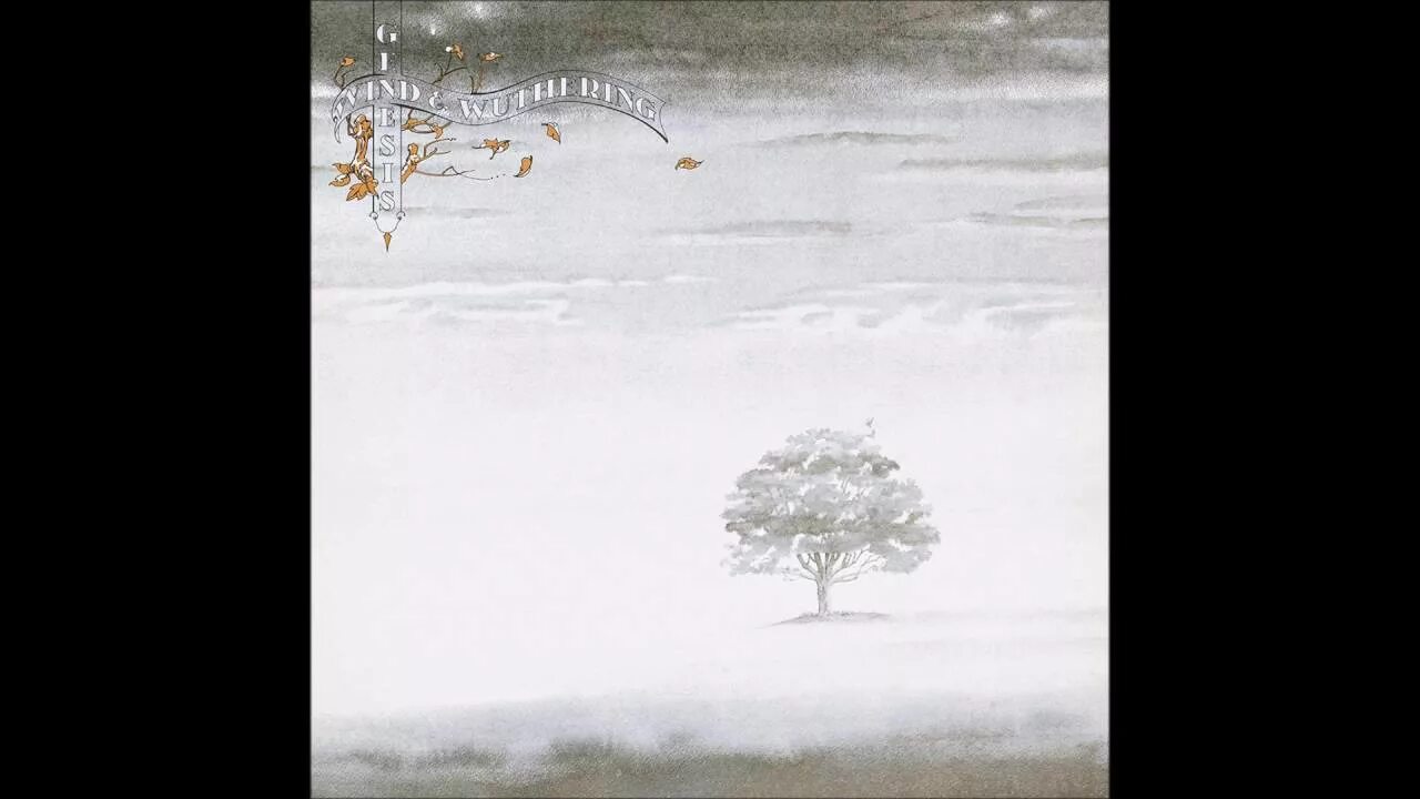 Tune the echo in the wuthering waves. Genesis wind and wuthering 1976. genesis &quot;wind &amp; wuthering&quot;. genesis &quot;wind &amp; wuthering, cd&quot;. верина wuthering waves.