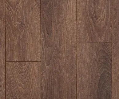 Ламинат kastamonu sunfloor