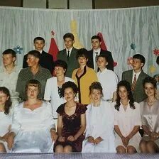 1811 школа выпуск 1997 года. выпуск школы 1997. гарболово школа. выпускник 1997. выпуск школы 1997.