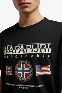 Флаг напапири