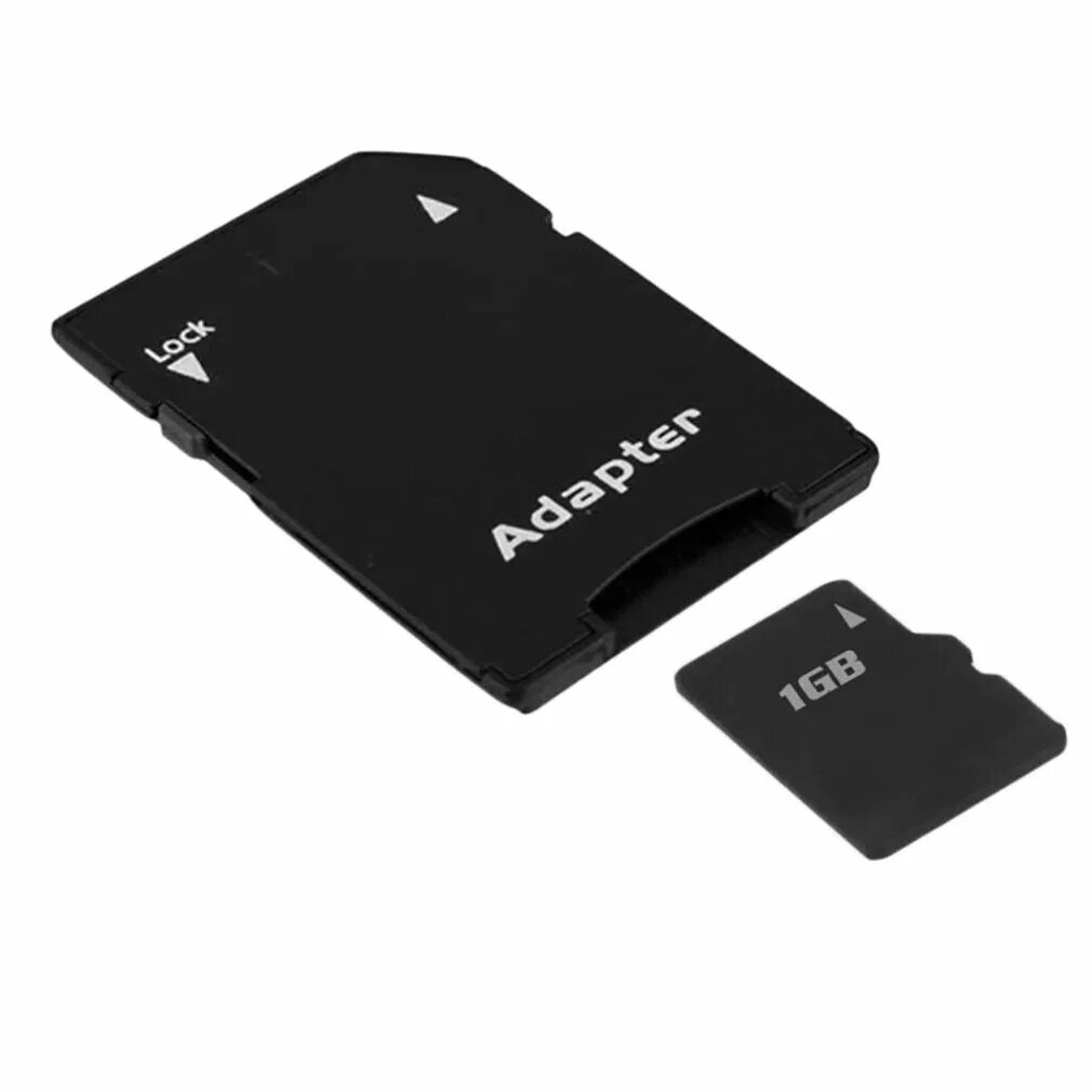 T flash карты. Microsd (t-flash). t-flash карта памяти. накопитель t flash. переходник карты памяти - телефон.