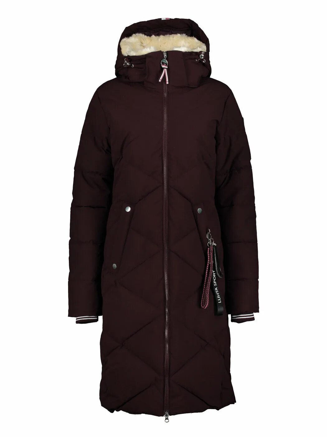 лухта пуховик. лухта пуховик. Luhta серый пуховик женский. куртка luhta 232059532l6v598. лухта пуховики женские зимние.