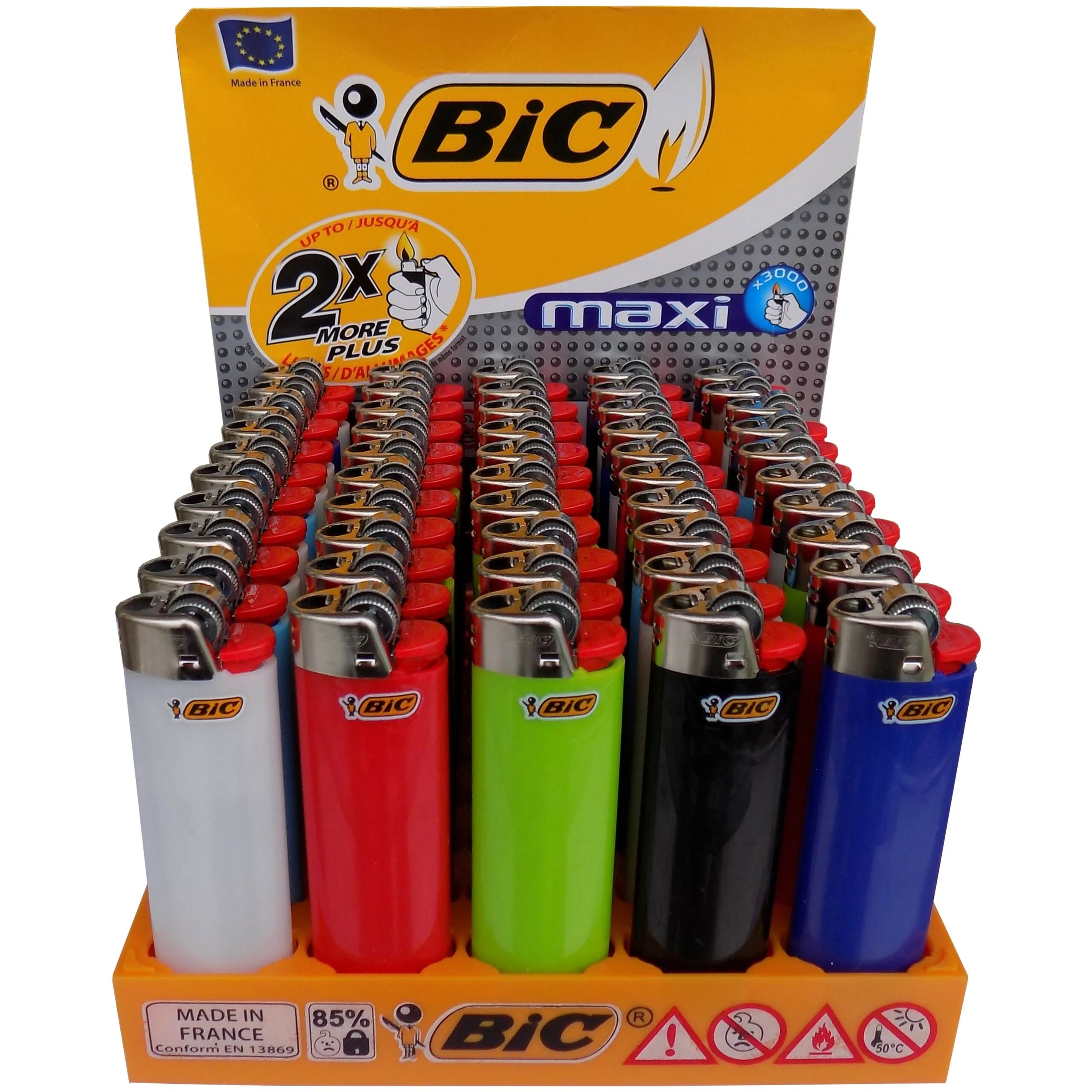 Зажигалки BIC j26. Зажигалка BIC j6 Maxi. Зажигалка БИК j6 Maxi. Зажигалки Биг j6 Maxi.