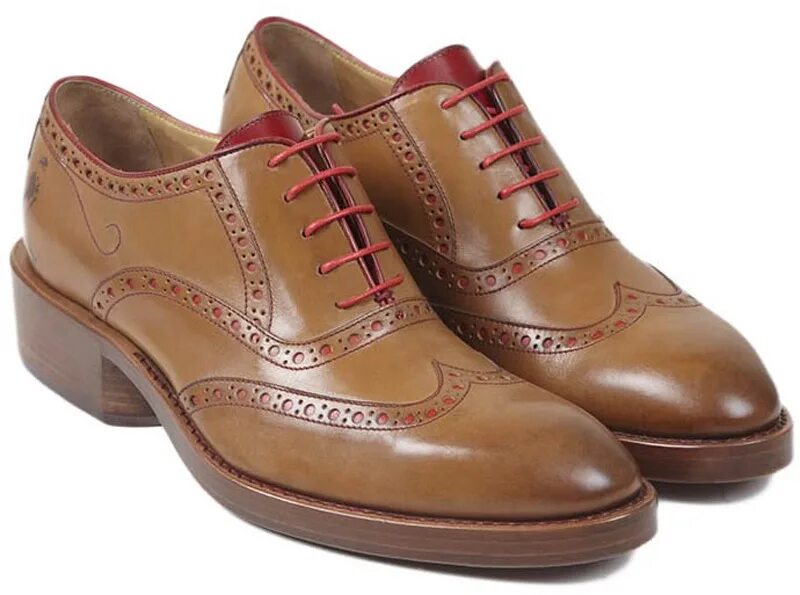 Undefeated timberland. Frank walker обувь производитель. Воск для ботинок мартенс красный. Как выглядят ботинки. Thorogood frye.