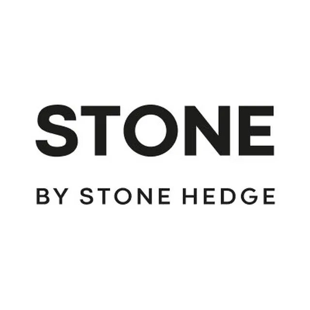 Девелопер stone. Stone hedge девелопер. stone hedge логотип. stone by stone hedge.