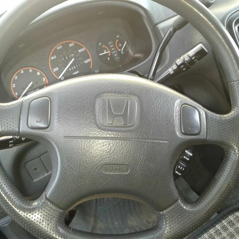 Руль срв. Мультируль honda crv 2000. руль honda cr-v 2000. руль хонда срв рд1. honda cr-v (rd1, rd2) мультируль.