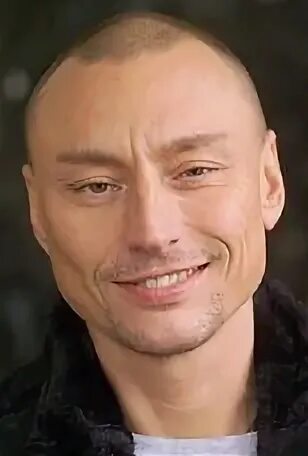 Вернер даен три икса. Вернер даен. Вернер даен. Даен. Вернер даен.