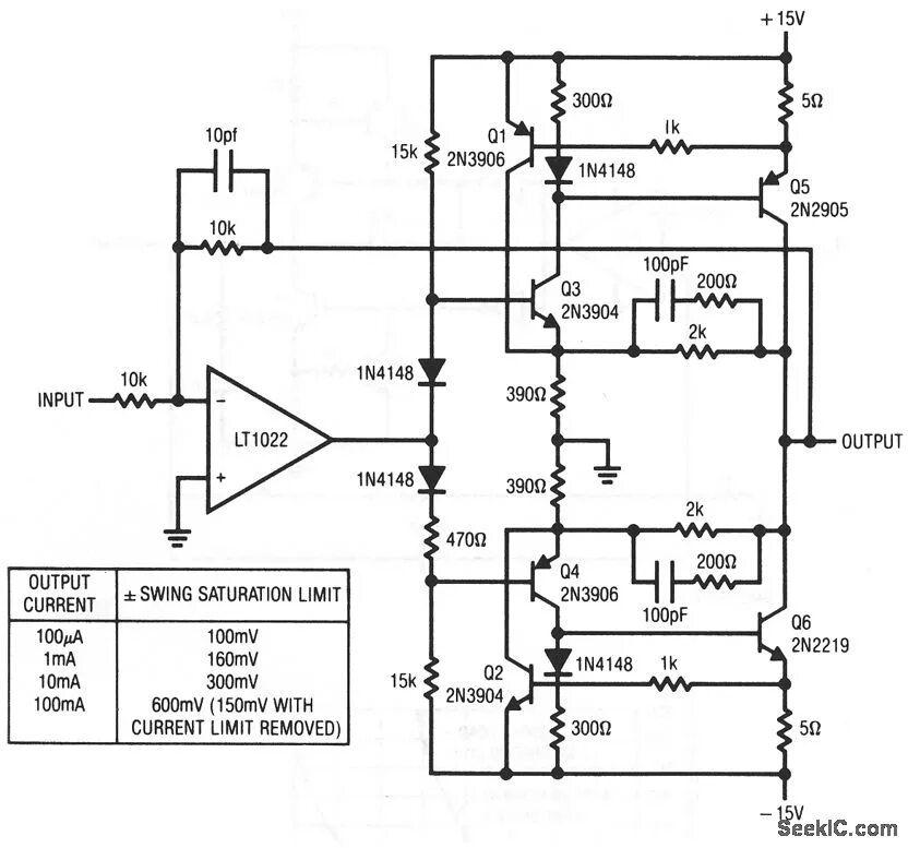схема rail to rail операционные усилители. Rail to rail схема. Rail to rail операционные усилители. тестер для проверки операционных усилителей. Rail to rail операционные усилители.