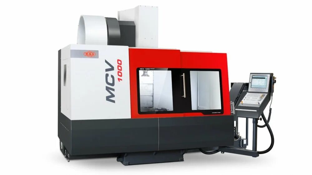 E mcv. Обрабатывающий центр mcv 1000 power. mcv 1270 станок. 3х осевой фрезерный обрабатывающий центр mcv750 sprint. 3-х осевой фрезерный обрабатывающий центр mcv 1000 power.