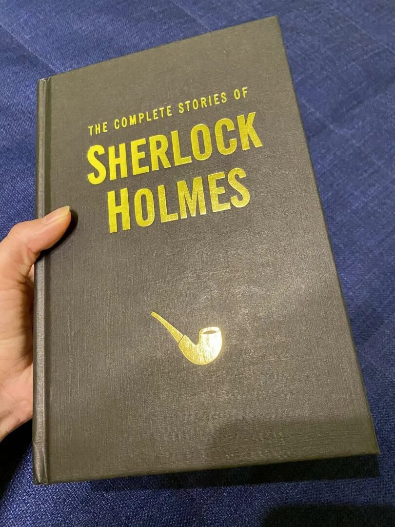 Complete stories. Complete stories. Complete stories. Isaak azimov complete stories. Marilyn monroe truman capote книга на английском.