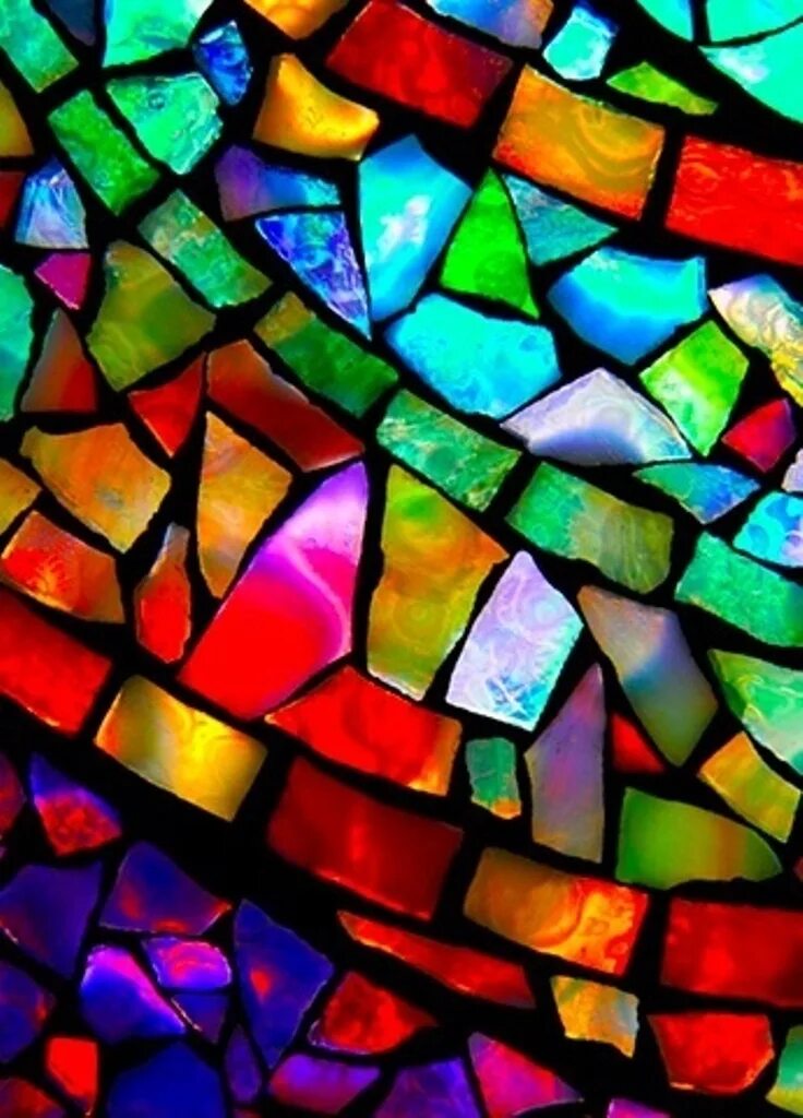 Мозаика на телефон. Glass Mosaic мозаика. Цветная мозаика. Разноцветная мозаика. Цветное витражное стекло.