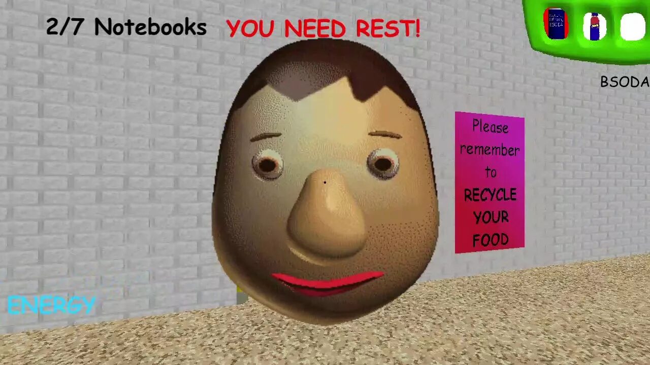 Baldi ultra decompile. The test из балди. тест baldi&#039;s. the test baldi&#039;s basics. test dither baldi.