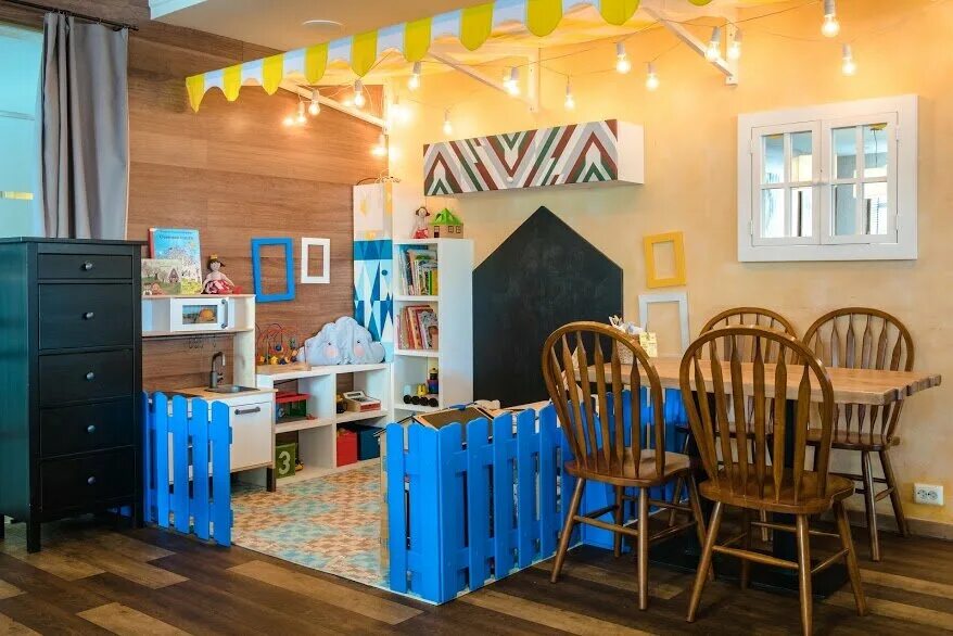 ресторан теплые. тёплые края ресторан спб меню. ресторан теплые края спб пр медиков. ресторан теплые края. Teplo, санкт-петербург, большая морская улица.