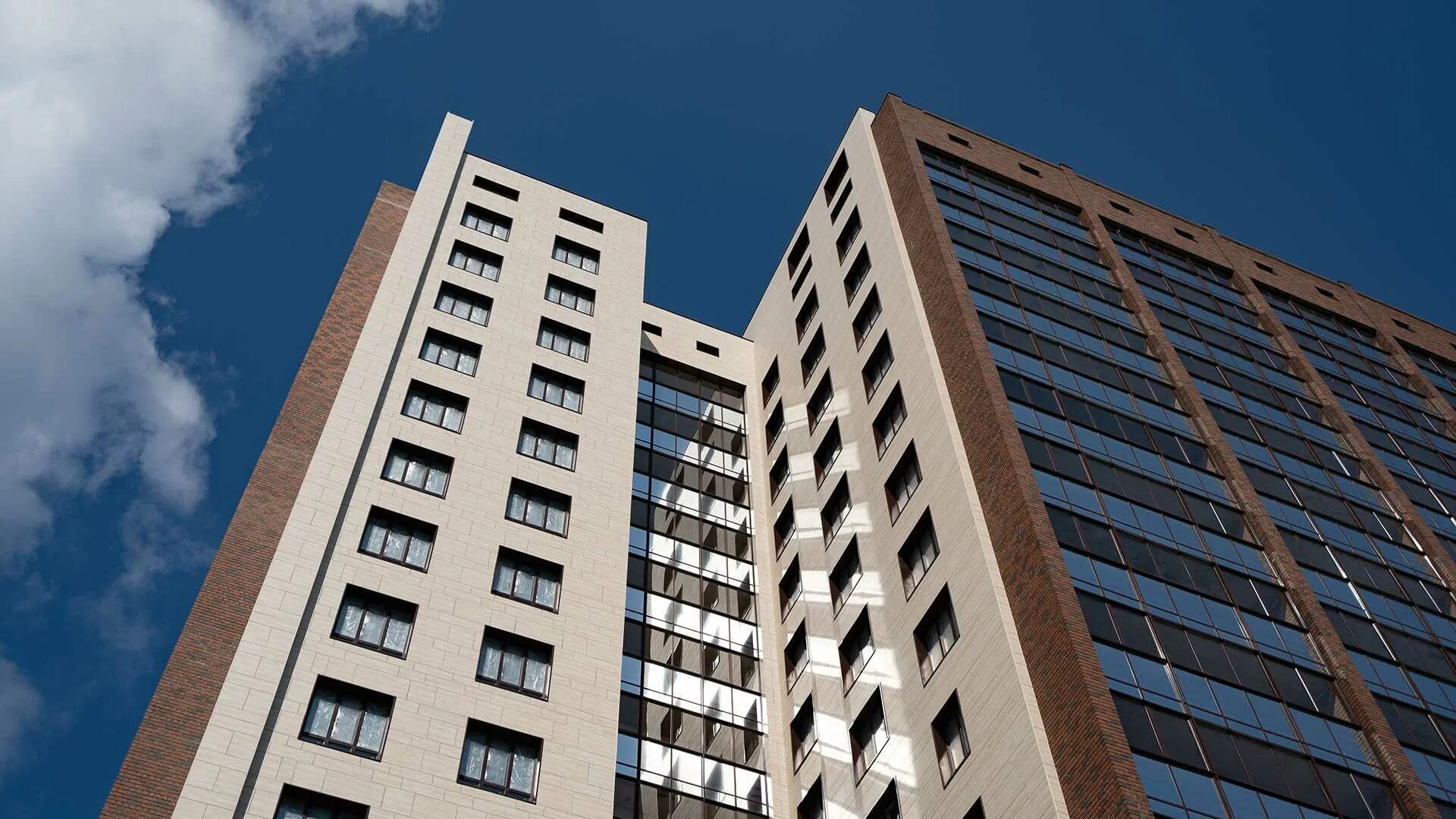 Сдэк жуковский луч. Улица 2-й луч, 16. Жуковский ул луч 24/1а. Санкт-петербург, ул. 2 луч дом 5.