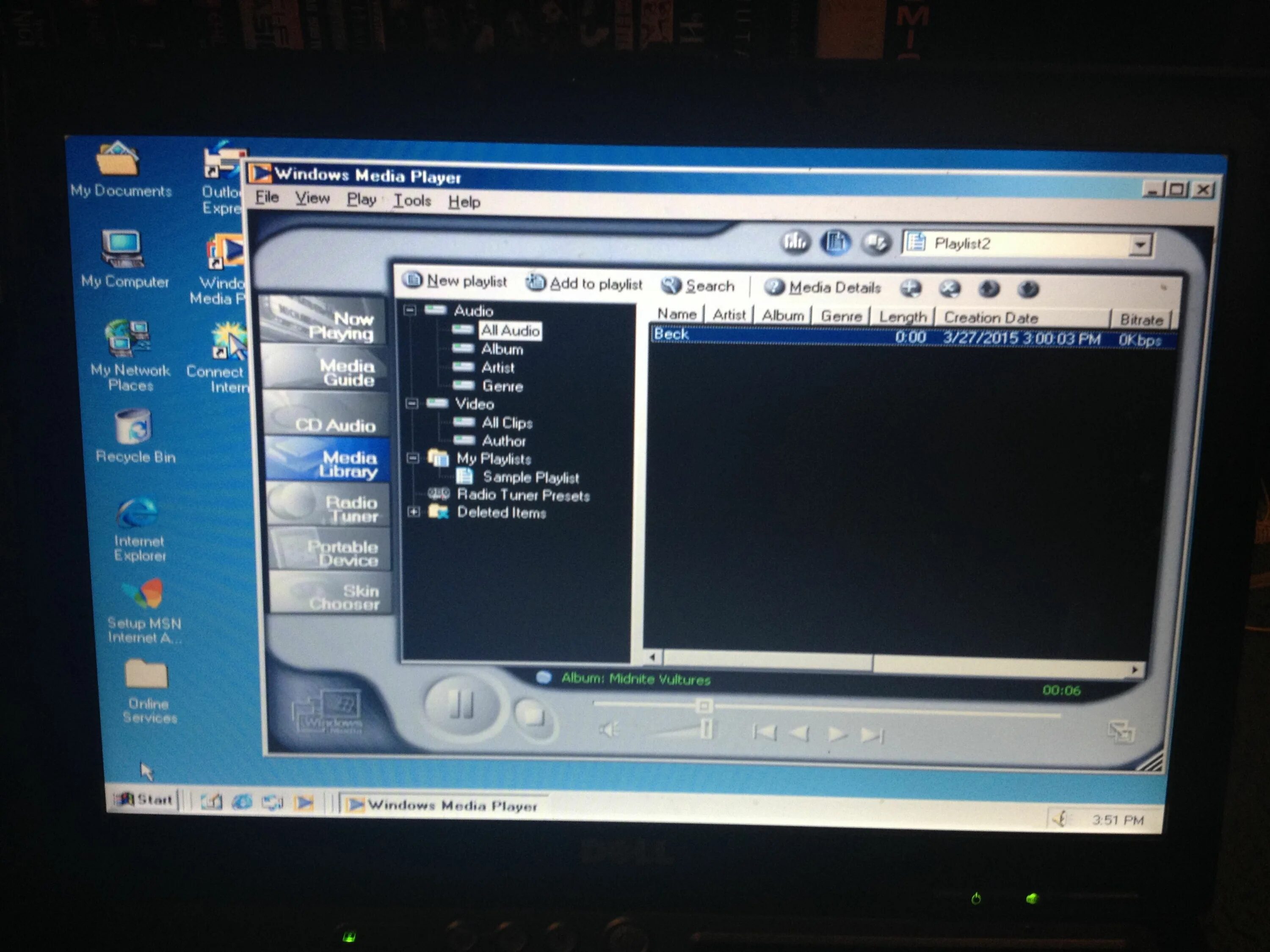 Устройства для виндовс. Проигрыватель windows media 9. Медиа устройства это. Проигрыватель windows 95. Проигрыватель windows media 9.