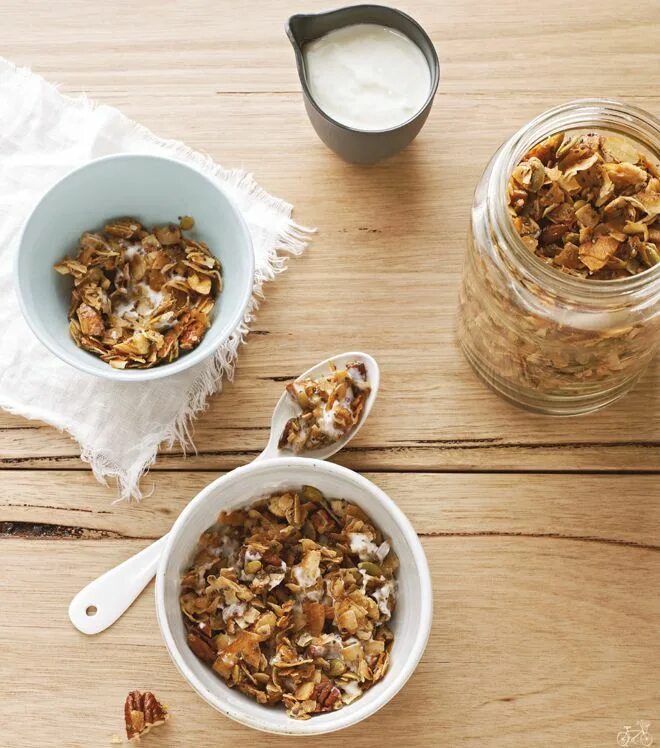 Японская гранола. Сахар гранола. Гранола ягодная. Lizi's granola. Гранола без масла.