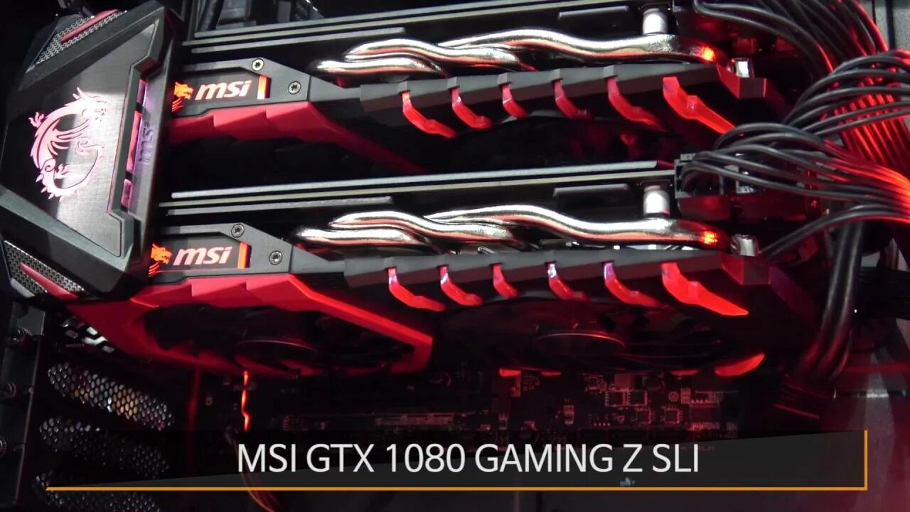 GEFORCE 1080 MSI. MSI 1080 8gb. NVIDIA GEFORCE GTX 1080 8 GB MSI. GTX 1080ti MSI питание. Gaming x slim обзор