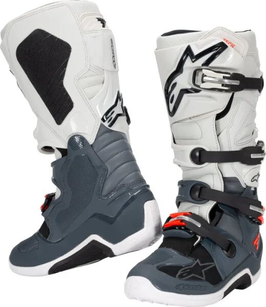 Alpinestars tech 7. Alpinestars tech 7 ktm. Мотоботы alpinestars vector. Подошва на alpinestars tech 7s. 7tech.