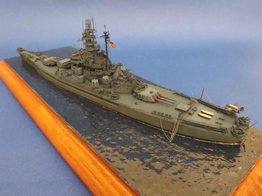 Sd s f. USS South Dakota 1/700. Модель линкора Южная Дакота. South Dakota 1/350. USS CL 1 700.