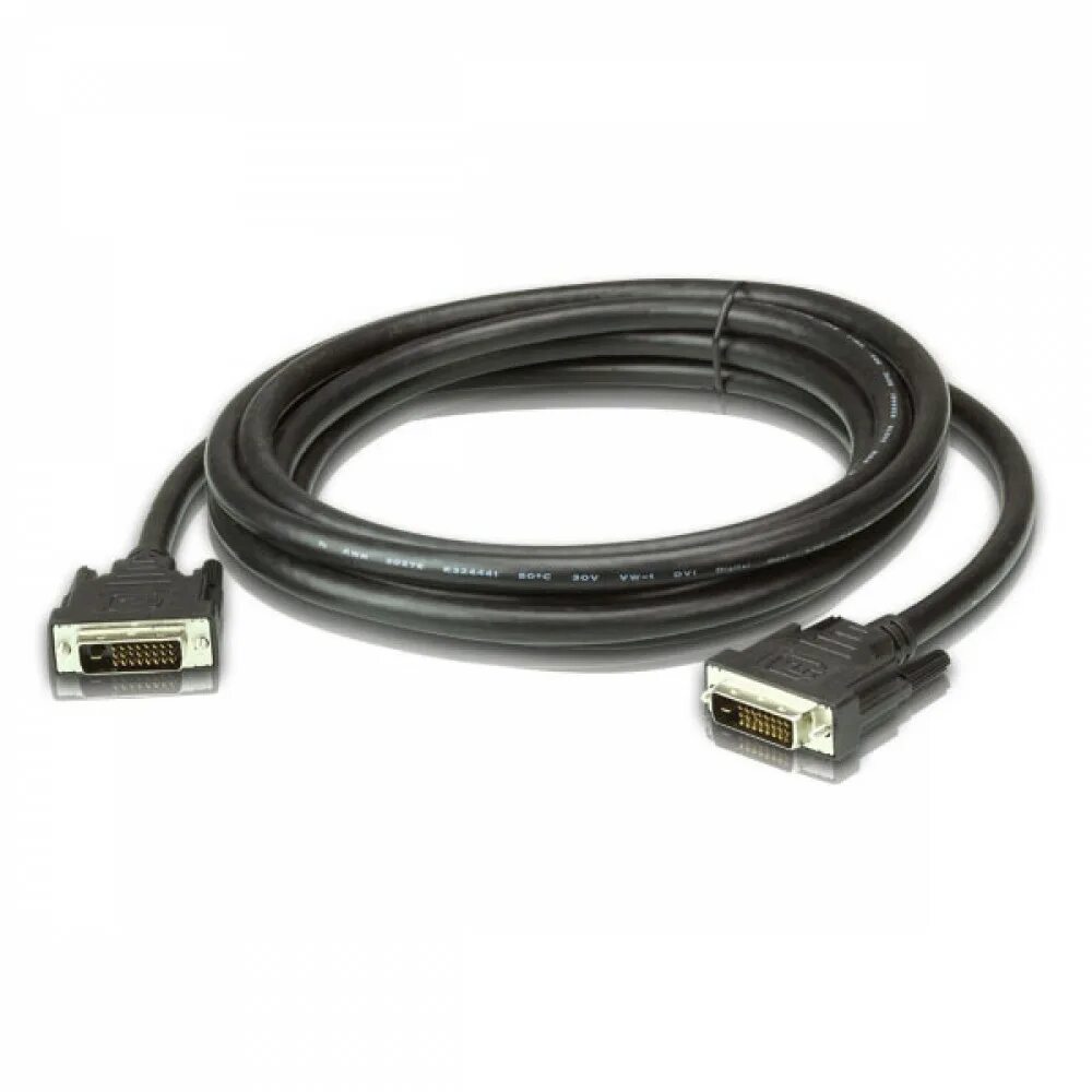 1. Шнур hdmi - hdmi 3м арбаком (v. 5м (17-6203-6). Smartbuy дата-кабель 8pin. Кабель питания atcom at16134, 1.