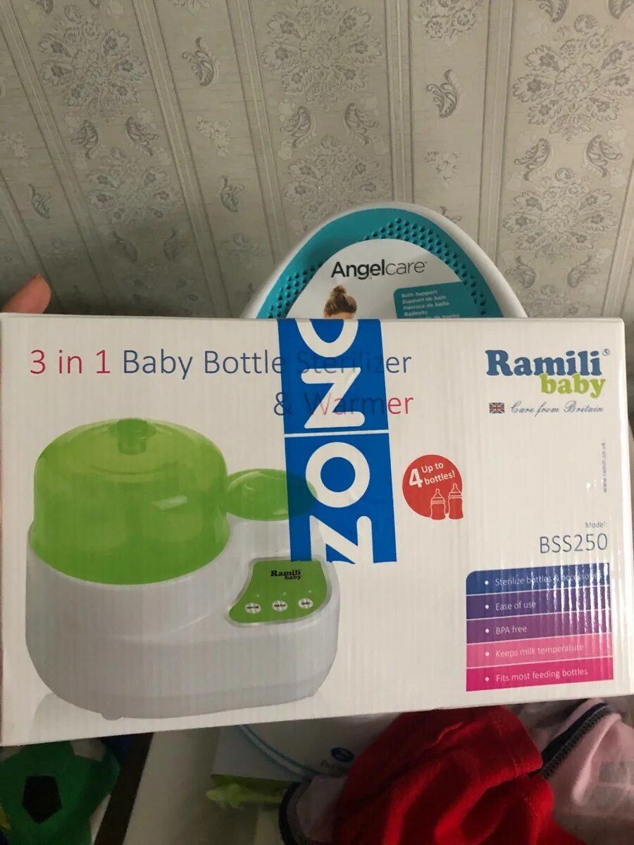 Стерилизатор Ramili Baby bss250. Ramili стерилизатор-подогреватель бутылочек. Ramili Baby стерилизатор и подогреватель 3 в 1. Подогрев бутылочек Ramili Baby.