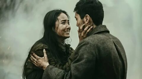 Кең кисканы ашыңыз