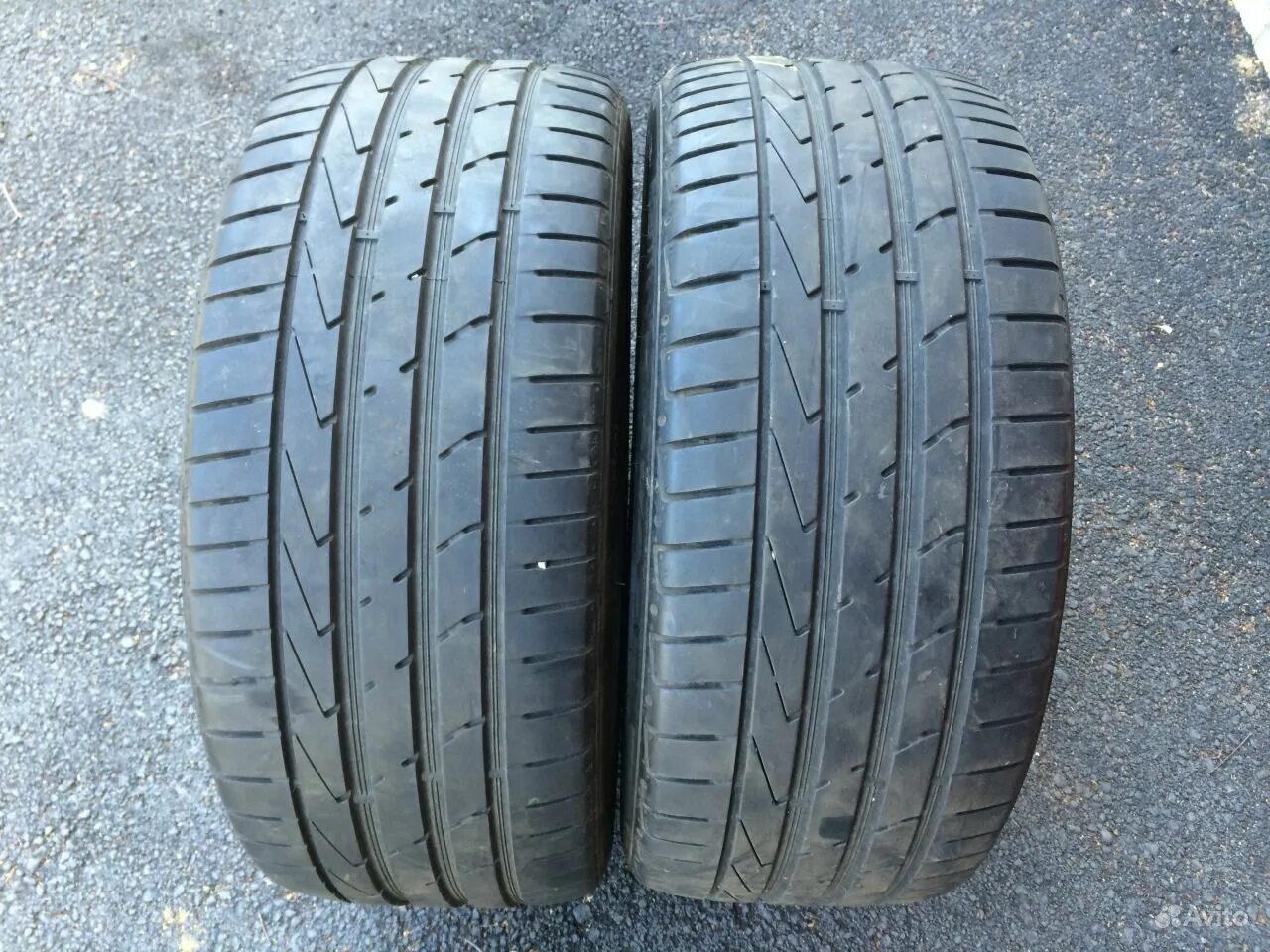 Hankook Ventus s1 EVO k107. Автомобильная шина Hankook Tire Ventus s1 EVO k107 275/35 r19 100y летняя. Летние шины 245 45 17 Hankook Ventus s1 evo2 k117. Резина Ханкук летняя 245/45 r 19.