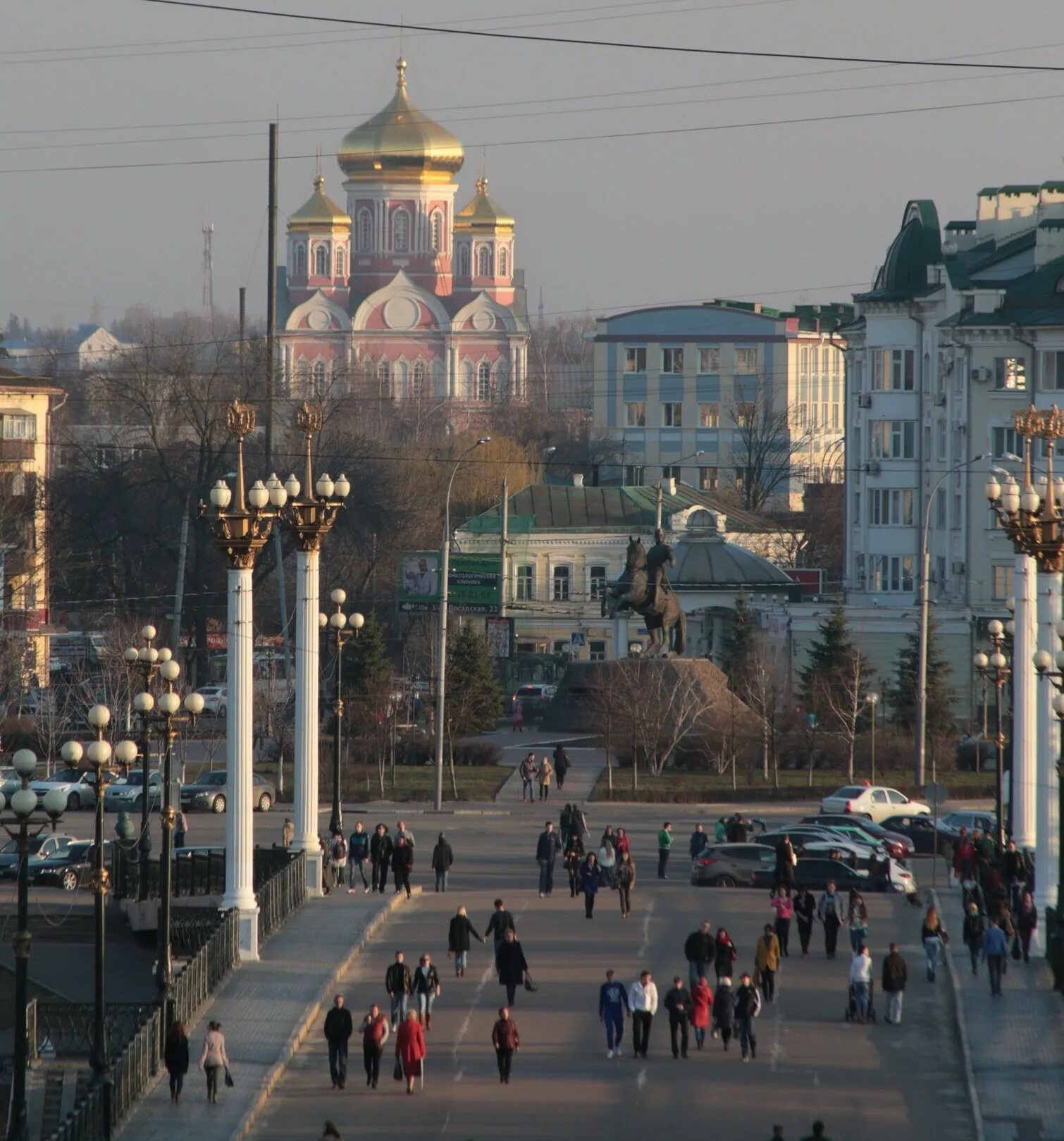 Орёл город. Орел центр города. Город Орел исторический центр. Орел в городе Орел. Картинки города орла