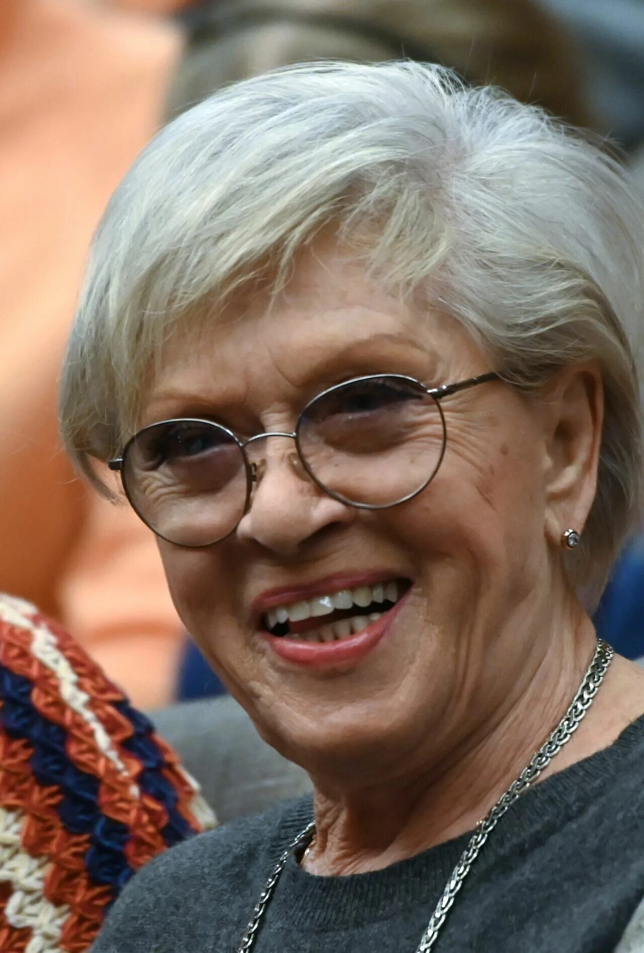 Алиса фрейндлих 2022. Возраст фрейндлих сейчас 2023. Алиса фрейндлих. Фрейндлих 2021. Алиса фрейндлих 2020.