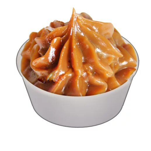 начинка соленая карамель. начинка соленая карамель. чизкейк карамельно ореховый. пирожное с карамелью. пирожное "карамельный мусс" 2 порц.