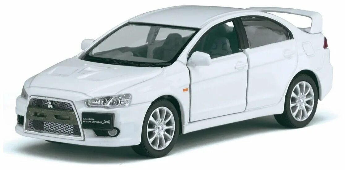 Модели 1 36. 1/36 Mitsubishi Lancer EVO X. Мицубиси Лансер Кинсмарт. Машинки Kinsmart Mitsubishi Evolution. Mitsubishi Lancer Evolution Кинсмарт.