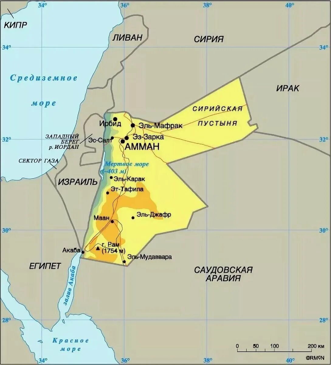Территория израиля ширина. Площадь израиля в кв. Территория израиля 1947. Площадь израиля в кв. Площадь израиля в кв.