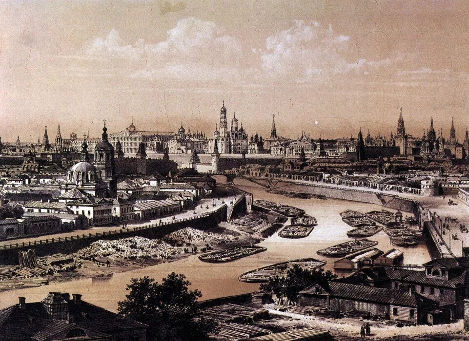 старая москва 19 век замоскворечье. невский проспект санкт-петербург 20 век. крупные города в начале 19 века. крупные города в начале 19 века. москва замоскворечье 18 век.