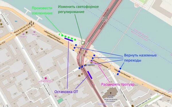 метро спортивная на карте москвы. метро спортивная спб выходы. воробьевы горы маршрут. спортивная станция метро санкт-петербург выходы. станция спортивная выходы.
