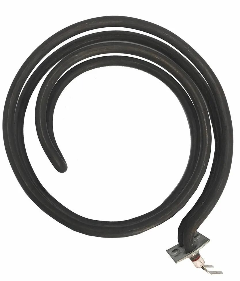 Нагревательный элемент тепловых пушек. Тэн воздушный 380 вольт для тепловой пушки. Нагревательный элемент тепловых пушек. Тепловентилятор профтепло тт-3т. Нагревательный элемент "ртс-380".