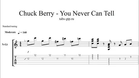You can never песня