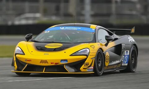 Пока ф4 gt