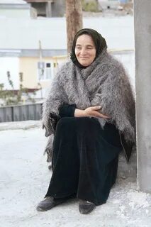 Андийцы