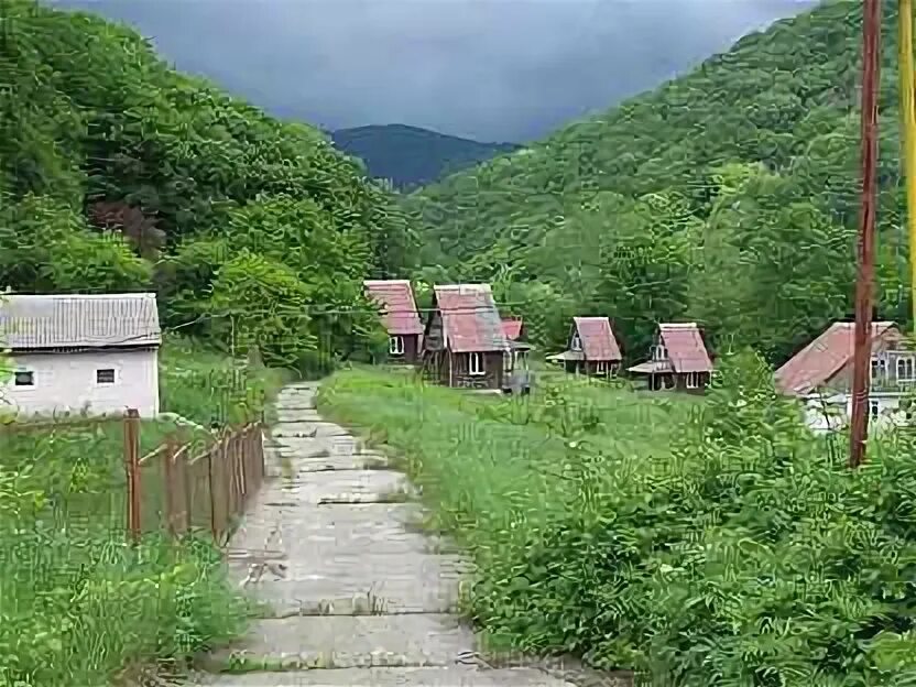 Экопарк ажек сочи. Эко парк каткова краснодарский. Детский парк лукоморье севастополь. Эко парк каткова щель. Экопарк каткова.