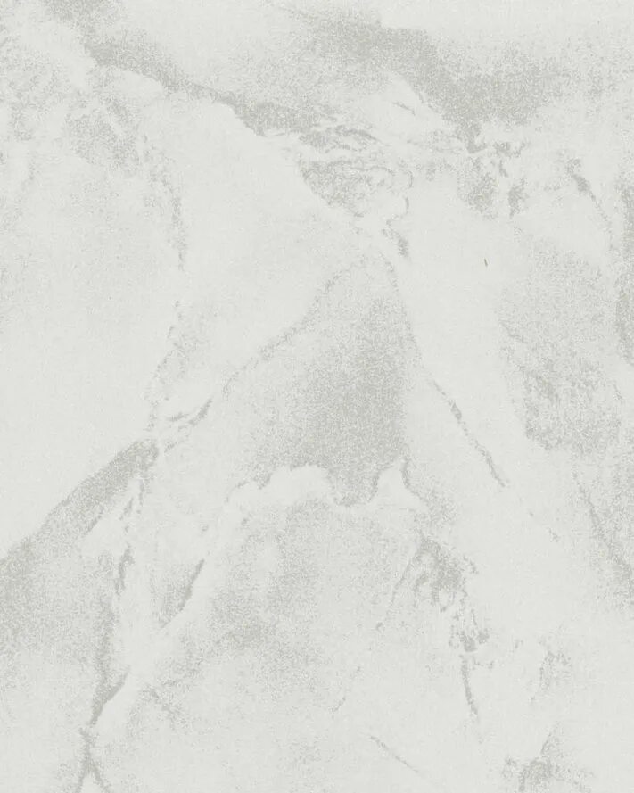 Панели под оникс. 98 м². Столешница кедр 2384 мрамор греческий. Оникс персидский кедр столешница. Панель мдф под мрамор.