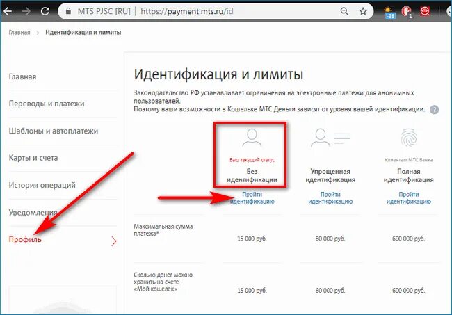 Http www mts ru https payment. Идентификация МТС. МТС пройти идентификацию. МТС Паймент. МТС деньги пройти идентификацию.