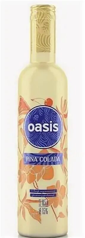 Ликер оазис пина колада 0,5л. Oasis pina colada. 5 л. Ликер эмульсионный оазис пина колада. Oasis pina colada.