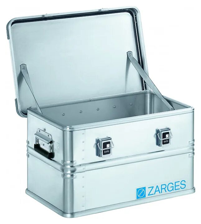 Металлический ящик для хранения. Ящик zarges 40678. контейнер-ящик zarges k 470. алюминиевый ящик zarges. zarges k470 кейс.