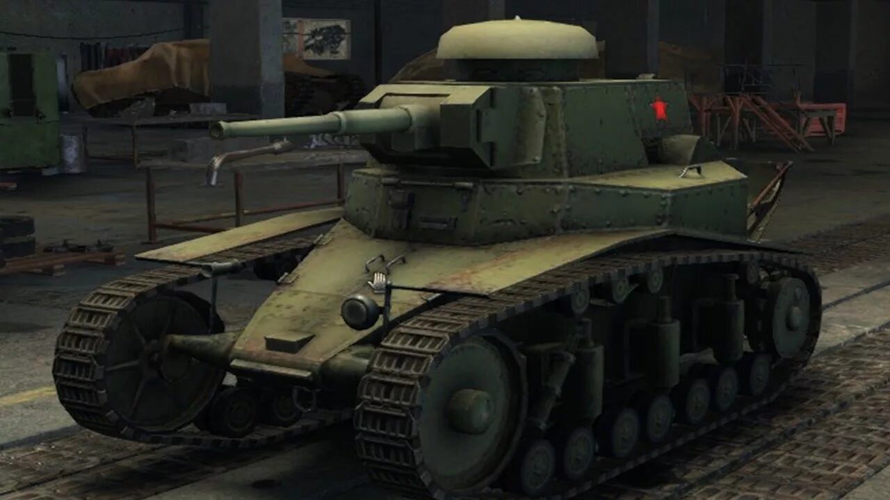 Первый ворлд. World of Tanks МС-1. Blitz МС 1. МС-1 вот блиц. World of Tanks Blitz МС 1.