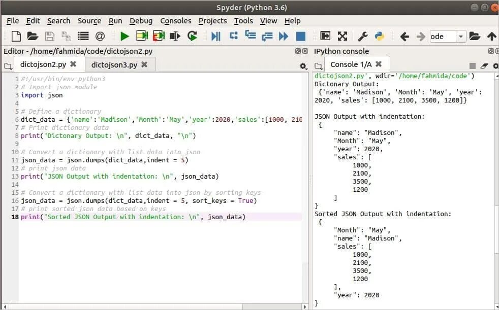 Python начальный очно домашняя модуль 2. Json питон. json словарь. dump пайтон. библиотека json python.