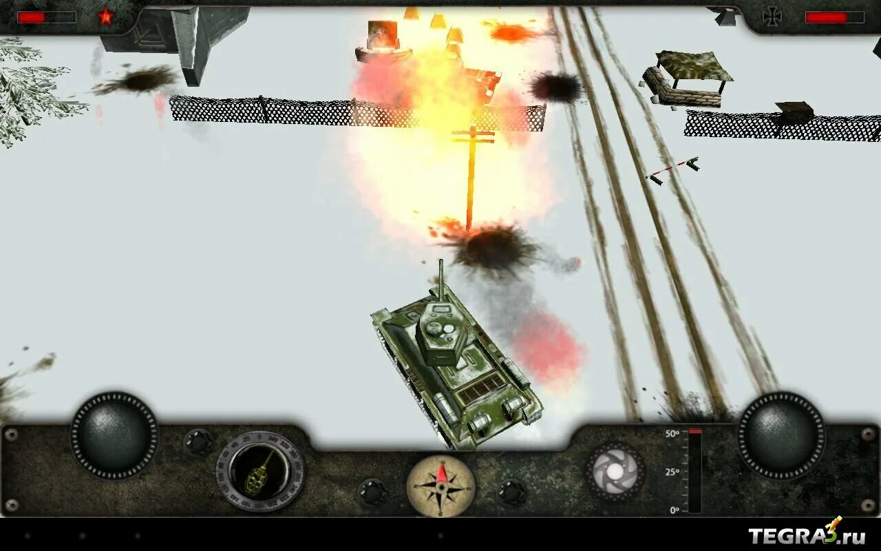 Игра tank combat. Танк комбат игра. Tank Combat (Tank Killer) / Tank Combat: танковый прорыв. Tank Combat в злом. Коды на Tank Combat.