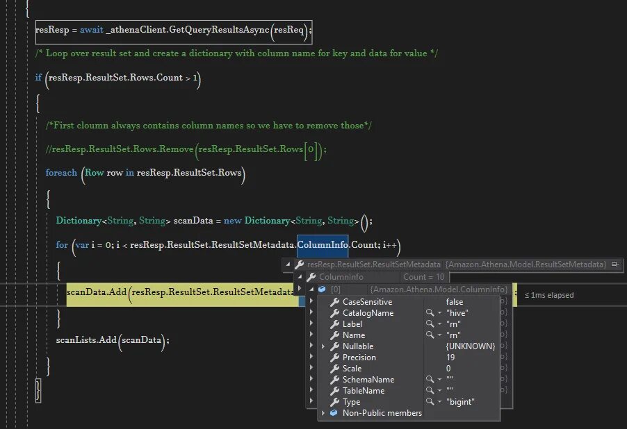 List строк c. Список c#. list c#. список list c#. связанный список c#.