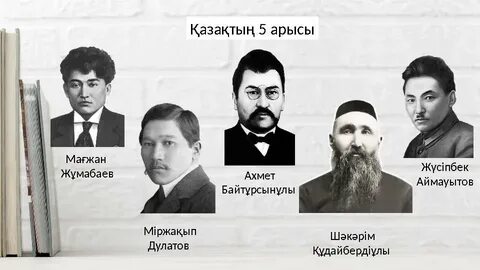 Майлы аналь фотосы