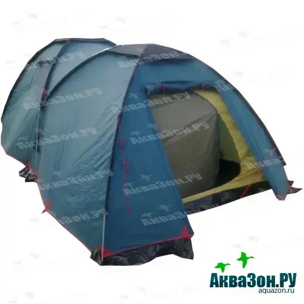 Tramp sphinx 4. Палатка tramp sphinx 4 (v2) trt-88. tramp sphinx 4 v2. палатка трамп сфинкс 4 v2. палатка sphinx 4 v2.