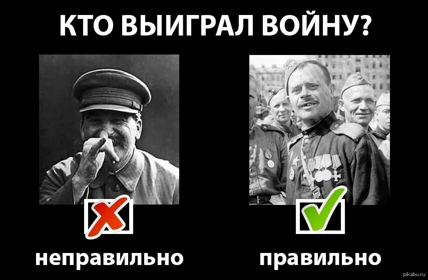 Шансы россия победить. Кто выиграет войну. Кто победит в войне. Ктотвыйгривает на войне. Кто побеждает в войне.